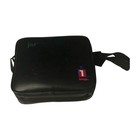 Lot Of 2 Iomega Jaz V1000s 1 Gb External Hard Drive With Cables And Disks