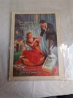 Photoplay Movie Magazine With Shirley Temple Cover 1930 s
