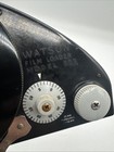 Burke   James Watson Model 66b 35mm Bulk Film Loader