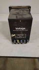 Basler Electric Be1-27 Under Voltage Relay