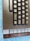 Atari 800xl Home Computer     Tested Working     Original Power Supply     Vintage 