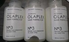 Olaplex No 3 Hair Perfector     100   ml   3 3   fl   oz      Lot Of 3 