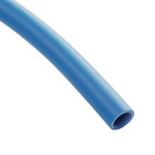 Apollo Expansion Pex 3 4 In X 300 Ft Polyethylene Pipe 160 Psi Eppb30034s