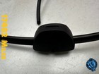 2019-2026 Bmw 840 M8 M850  Front Windshield Washer Hose Nozzle Oem 17 Kmiles