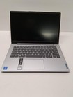Lenovo Ideapad 1 14igl7  p06035461 