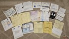 1995 Ford Mustang 1 Owner Gt 5 0 V8 Show Quality Time Capsule Survivor Leather