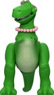 Mattel Disney And Pixar Toy Story 5 What Is A Wedding  Playscale  Multicolor