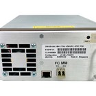 Seamless Data Handling  Ibm Uf-he-lto6-fc Your Storage Upgrade Solution  Tested