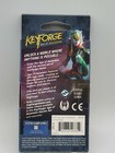 Keyforge  Age Of Ascension - X1 Deck - Sealed Ready-to-play Archon Deck New