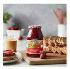 Smucker s Strawberry Jam  32 Ounces