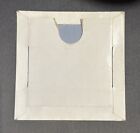Vtg 1980s Wham  Framed Carnival Glass Prize Picture 8x8-used
