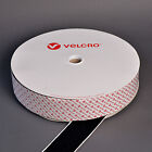 Velcro   Brand Heavy Duty Stick On Ultra-mate   Self Adhesive Tape 20   50mm Width