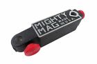 Mighty Mag 400-1 Universal Magnetic Base Holder  Test dial Indicator Holder   