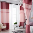 Polyester Curtain