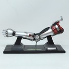 Neamedia Icons Cyberpunk 2077 Johnny Silverhand Arm Replica Figure Model 12inch