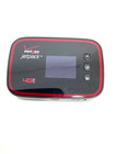 Verizon Jetpack 4g Lte Mobile Hotspot - 291lvw Verizon Wireless Open Box