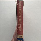 Vintage Graphic Graflex Photography Morgan Lester 1948 Hardcover Camera Book