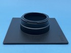 Sinar Hasselblad V Lens Board Adapter
