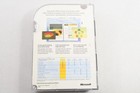 Microsoft Office Home   Student 2007 Cd W Product Key