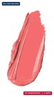 Wet N Wild Silk Finish Lipstick  Hydrating Rich Buildable Lip Color  Formulated