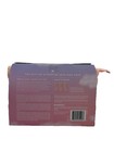 Monday Travel Hair   Body Set Shampoo Conditioner Body Wash Travel Bag Keychain