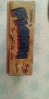 Rare Novelty Fishing Lure Florida