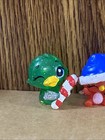 Hatchimals Colleggtibles Figures Lot Of 10 Some Christmas Themed Figures