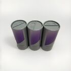 Lot Of 3 Avon Odyssey Shimmering Body Powder 1 4oz  Each New   Sealed 