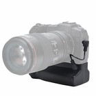 Eosrp Vertical Battery Grip Holder For Canon Eos Rp R8 Camera Eg-e1 Battery Grip