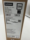 Lenovo Ideapad Flex 5 15itl05 15 6   Intel Core I7-1165g7 16gb  512gb Sealed