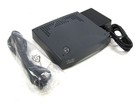 7x New - Open Box Cisco Ata186-i1-a 2-port Analog Telephone Adapters