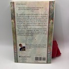 Codependent No More  How To Stop Controlling Others And Start Caring For Yoursel