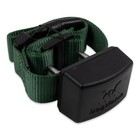 Dogwatch R8 Receiver Collar Inground Dog Watch Fence Fm Pet Containment Boundary