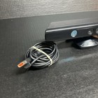 Genuine Oem Microsoft Xbox 360 Kinect Camera Sensor Bar- Model   1414 