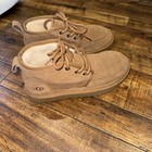 Ugg Neumel 8us Women s Fashion Boot - Chestnut