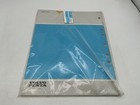 Volvo Penta Ad31 Tmd31 Tamd31 Ad41 Tmd41 Tamd41 Kad42 Kamd42 New Service Manual