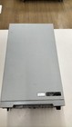 Sony Dsr-45 Dvcam Minidv Digital Videocassette Recorder Vtr Video Deck 2002