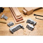 G4533 Moulding Knife - Crown Mould