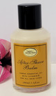 Art Of Shaving After Shave Balm 3 4 Fl Oz Lemon Essential Oil  extremely Rare 