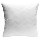 Better Homes And Gardens Euro Pillow Insert  26 x26  Hypoallergenic  Soft 