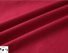Men s Wing Chun Robe Cheongsam Tai Chi Kung Fu Suit Martial Arts Cotton Uniforms