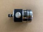 Renishaw Omp40-2 Optical Transmission Probe Head On Line Measuring Tools Tested