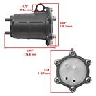 Caltric Fuel Pump For Honda Rancher 420 Trx420fm 4x4 Es 2007-2014 Atv