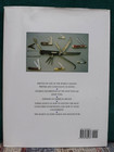 Pocket Knives Collector   s Guide Book By Levine