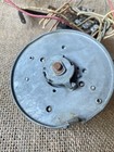 Vintage Western Electric Bell Telephone Parts