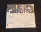 Harry Miller Trio  live At The Museum  Music Cd Brand New