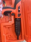 Ramset Cobra Plus  27 Caliber Semi Auto Powder Actuated Tool W  Case