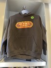 Universal  Halloween Horror Nights Hhn Five Nights At Freddy   s Fnaf Youth Fleece