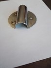 R29 3 Muscle Bike schwinn vintage stingray parts krate Mantaray 5 Speed Shifter 