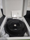 Irobot Roomba Aerospace Robot Vacuum Cleaner Model 805 Tested Works   2 Barriers